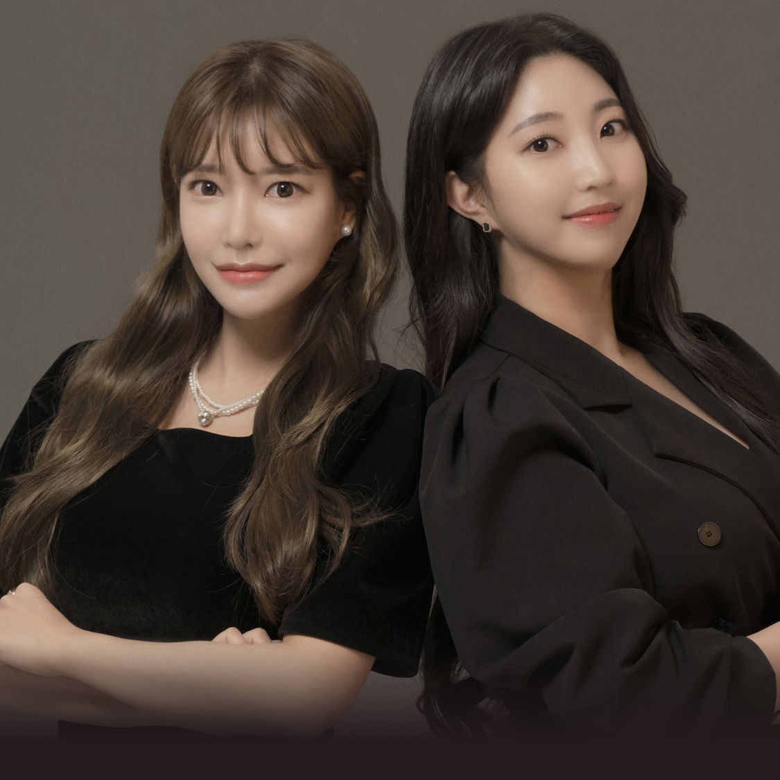 바디코 브랜드 스토리